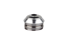 Load image into Gallery viewer, Keirin Pro Headset - avanbo-bot.myshopify.com - update 3333 - Avanbo BOT và