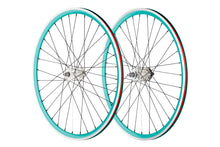 Load image into Gallery viewer, Pure Fix 700C Machined Pro Wheels - avanbo-bot.myshopify.com - update 3333 - Avanbo BOT và