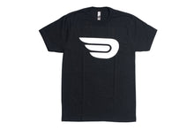 Load image into Gallery viewer, Pure Fix Wing Tee - avanbo-bot.myshopify.com - update 3333 - Avanbo BOT và