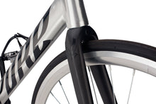 Load image into Gallery viewer, Pure Fix Pro Carbon Fork - avanbo-bot.myshopify.com - update 3333 - Avanbo BOT và