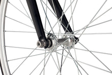 Load image into Gallery viewer, Pure Fix Pro Carbon Fork - avanbo-bot.myshopify.com - update 3333 - Avanbo BOT và