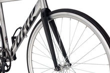 Load image into Gallery viewer, Pure Fix Pro Carbon Fork - avanbo-bot.myshopify.com - update 3333 - Avanbo BOT và