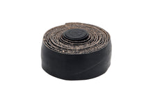 Load image into Gallery viewer, Pure City Leather Handlebar Tape - avanbo-bot.myshopify.com - update 3333 - Avanbo BOT và