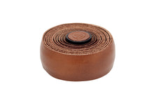Load image into Gallery viewer, Pure City Leather Handlebar Tape - avanbo-bot.myshopify.com - update 3333 - Avanbo BOT và