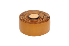 Load image into Gallery viewer, Pure City Leather Handlebar Tape - avanbo-bot.myshopify.com - update 3333 - Avanbo BOT và