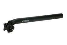 Load image into Gallery viewer, Pro 27.2 Seatpost - avanbo-bot.myshopify.com - update 3333 - Avanbo BOT và