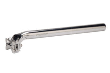 Load image into Gallery viewer, Pro 27.2 Seatpost - avanbo-bot.myshopify.com - update 3333 - Avanbo BOT và