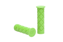 Load image into Gallery viewer, Pure Fix Grip Set - avanbo-bot.myshopify.com - update 3333 - Avanbo BOT và