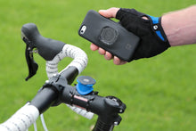 Load image into Gallery viewer, Quad Lock iPhone Mount - avanbo-bot.myshopify.com - update 3333 - Avanbo BOT và