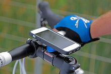 Load image into Gallery viewer, Quad Lock iPhone Mount - avanbo-bot.myshopify.com - update 3333 - Avanbo BOT và