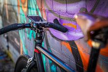 Load image into Gallery viewer, Quad Lock iPhone Mount - avanbo-bot.myshopify.com - update 3333 - Avanbo BOT và