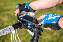 Load image into Gallery viewer, Quad Lock iPhone Mount - avanbo-bot.myshopify.com - update 3333 - Avanbo BOT và