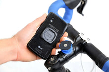 Load image into Gallery viewer, Quad Lock Universal Phone Mount - avanbo-bot.myshopify.com - update 3333 - Avanbo BOT và
