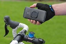 Load image into Gallery viewer, Quad Lock Universal Phone Mount - avanbo-bot.myshopify.com - update 3333 - Avanbo BOT và