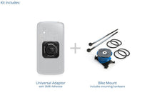 Load image into Gallery viewer, Quad Lock Universal Phone Mount - avanbo-bot.myshopify.com - update 3333 - Avanbo BOT và