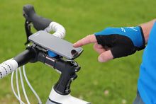 Load image into Gallery viewer, Quad Lock Universal Phone Mount - avanbo-bot.myshopify.com - update 3333 - Avanbo BOT và