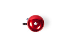 Load image into Gallery viewer, City Bell - avanbo-bot.myshopify.com - update 3333 - Avanbo BOT và