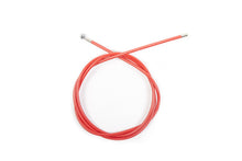 Load image into Gallery viewer, Brake Cable Housing - avanbo-bot.myshopify.com - update 3333 - Avanbo BOT và