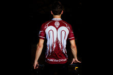 Load image into Gallery viewer, Pure Fix Race Jersey - avanbo-bot.myshopify.com - update 3333 - Avanbo BOT và