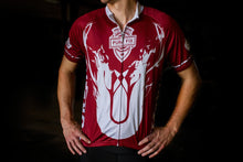 Load image into Gallery viewer, Pure Fix Race Jersey - avanbo-bot.myshopify.com - update 3333 - Avanbo BOT và