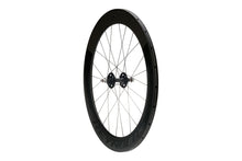 Load image into Gallery viewer, Reynolds 66mm Carbon Tubular Pro Wheel - avanbo-bot.myshopify.com - update 3333 - Avanbo BOT và