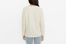 Load image into Gallery viewer, Levi's Commuter Long Sleeve Tee - avanbo-bot.myshopify.com - update 3333 - Avanbo BOT và