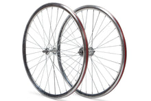 Load image into Gallery viewer, Pure Fix 700C Machined Pro Wheels - avanbo-bot.myshopify.com - update 3333 - Avanbo BOT và