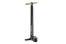 Load image into Gallery viewer, Lezyne Sport Floor Pump - avanbo-bot.myshopify.com - update 3333 - Avanbo BOT và