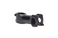 Load image into Gallery viewer, Fixie Stem - avanbo-bot.myshopify.com - update 3333 - Avanbo BOT và