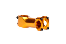 Load image into Gallery viewer, Fixie Stem - avanbo-bot.myshopify.com - update 3333 - Avanbo BOT và