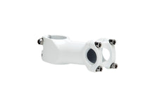 Load image into Gallery viewer, Fixie Stem - avanbo-bot.myshopify.com - update 3333 - Avanbo BOT và