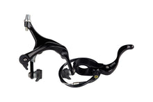 Load image into Gallery viewer, Brake Kit - avanbo-bot.myshopify.com - update 3333 - Avanbo BOT và