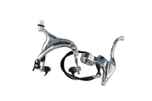 Load image into Gallery viewer, Brake Kit - avanbo-bot.myshopify.com - update 3333 - Avanbo BOT và
