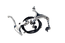 Load image into Gallery viewer, Brake Kit - avanbo-bot.myshopify.com - update 3333 - Avanbo BOT và