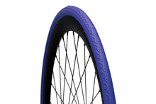 Load image into Gallery viewer, Kenda Colored Tire 28C - avanbo-bot.myshopify.com - update 3333 - Avanbo BOT và
