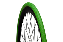Load image into Gallery viewer, Kenda Colored Tire 28C - avanbo-bot.myshopify.com - update 3333 - Avanbo BOT và
