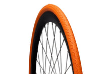 Load image into Gallery viewer, Kenda Colored Tire 28C - avanbo-bot.myshopify.com - update 3333 - Avanbo BOT và