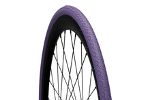 Load image into Gallery viewer, Kenda Colored Tire 28C - avanbo-bot.myshopify.com - update 3333 - Avanbo BOT và