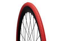 Load image into Gallery viewer, Kenda Colored Tire 28C - avanbo-bot.myshopify.com - update 3333 - Avanbo BOT và