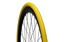 Load image into Gallery viewer, Kenda Colored Tire 28C - avanbo-bot.myshopify.com - update 3333 - Avanbo BOT và
