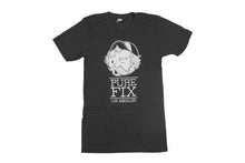 Load image into Gallery viewer, Pure Fix 1940's Tee - avanbo-bot.myshopify.com - update 3333 - Avanbo BOT và
