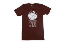 Load image into Gallery viewer, Pure Fix 1940's Tee - avanbo-bot.myshopify.com - update 3333 - Avanbo BOT và