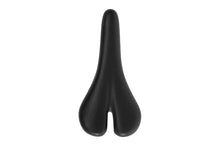 Load image into Gallery viewer, Pure Fix Urban Saddle - avanbo-bot.myshopify.com - update 3333 - Avanbo BOT và
