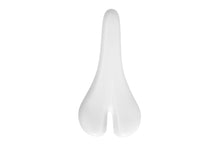 Load image into Gallery viewer, Pure Fix Urban Saddle - avanbo-bot.myshopify.com - update 3333 - Avanbo BOT và