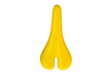 Load image into Gallery viewer, Pure Fix Urban Saddle - avanbo-bot.myshopify.com - update 3333 - Avanbo BOT và
