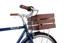 Load image into Gallery viewer, Premium Ergo Leather Grip Set - avanbo-bot.myshopify.com - update 3333 - Avanbo BOT và