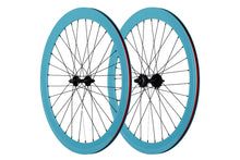 Load image into Gallery viewer, Pure Fix 700C 50mm Wheelset - avanbo-bot.myshopify.com - update 3333 - Avanbo BOT và