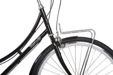 Load image into Gallery viewer, City Bike Rack - avanbo-bot.myshopify.com - update 3333 - Avanbo BOT và