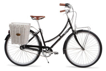 Load image into Gallery viewer, Nantucket Cruiser Pannier Basket - avanbo-bot.myshopify.com - update 3333 - Avanbo BOT và