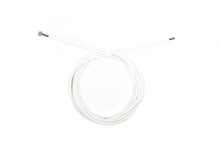 Load image into Gallery viewer, Brake Cable Housing - avanbo-bot.myshopify.com - update 3333 - Avanbo BOT và